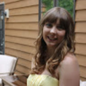 Meet your Posher, Kitty